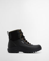 Marlow Lace-Up Wellingtons