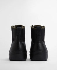 Marlow Lace-Up Wellingtons