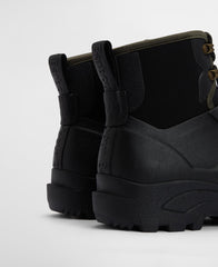 Marlow Lace-Up Wellingtons