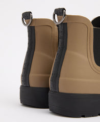 Fynn Ankle Wellingtons