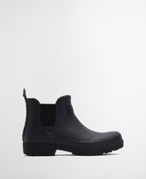 Fynn Ankle Wellingtons