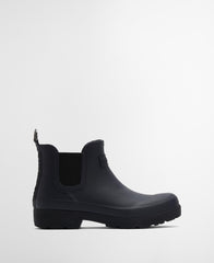 Fynn Ankle Wellingtons