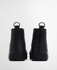 Fynn Ankle Wellingtons
