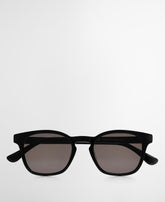 Square Retro Sunglasses