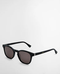 Square Retro Sunglasses
