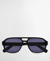 Aviator Sunglasses