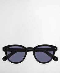 Classic Panto Sunglasses