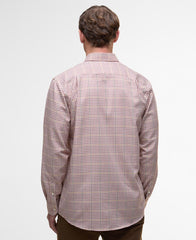Henderson Thermo Weave Long-Sleeved Shirt