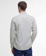 Preston Regular Long-Sleeved Shirt
