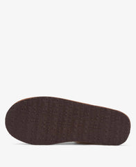 Everitt Mule Slippers