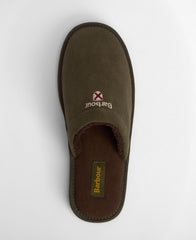 Everitt Mule Slippers