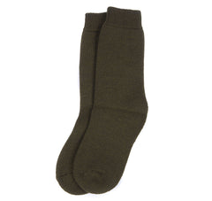 Wellington Calf Socks