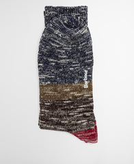 Monty Socks (2 Pack)