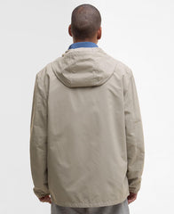 Newhill Showerproof Jacket
