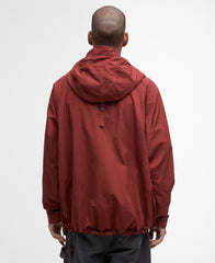 Rig Showerproof Jacket