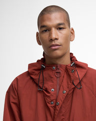 Rig Showerproof Jacket