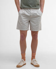 Rickfell Ripstop Shorts