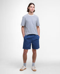 Rickfell Ripstop Shorts