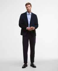 Wallington Cord Blazer