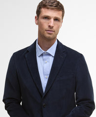 Wallington Cord Blazer