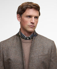 Godfrey Moons Shetland Blazer