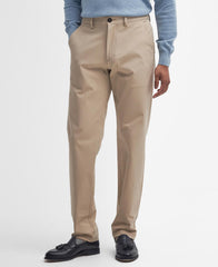 Comfort Stretch Tailored Trousers