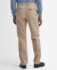 Comfort Stretch Tailored Trousers