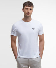 Essential Sports T-Shirt