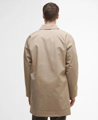 Lorden Waterproof Jacket