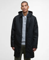 Lorig Waterproof Mac