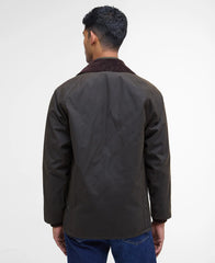 Classic Bedale® Waxed Jacket