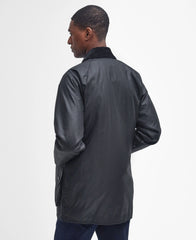 Beaufort® Waxed Jacket