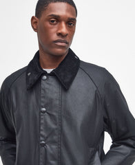 Beaufort® Waxed Jacket