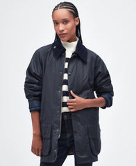 Beaufort® Waxed Jacket