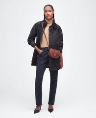 Beaufort® Waxed Jacket