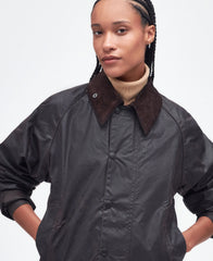 Beaufort® Waxed Jacket