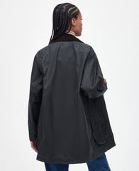 Beaufort® Waxed Jacket