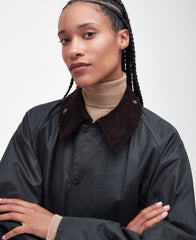 Beaufort® Waxed Jacket