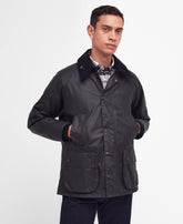 Bedale® Waxed Jacket