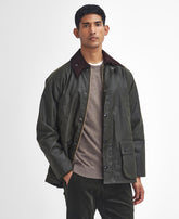 Bedale® Waxed Jacket