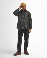 Bedale® Waxed Jacket