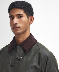 Bedale® Waxed Jacket
