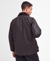 Bedale® Waxed Jacket
