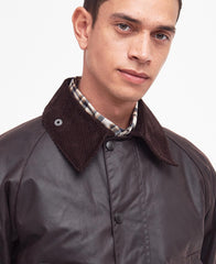 Bedale® Waxed Jacket