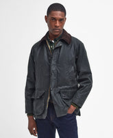 Bedale® Waxed Jacket