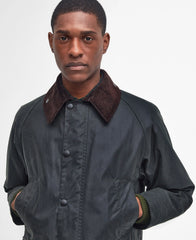 Bedale® Waxed Jacket