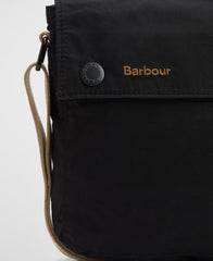 Transport Crossbody Bag