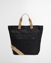 Transport 3-Way Tote Bag