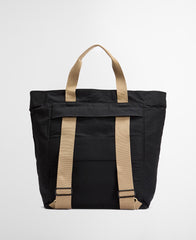 Transport 3-Way Tote Bag