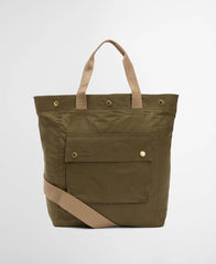Transport 3-Way Tote Bag